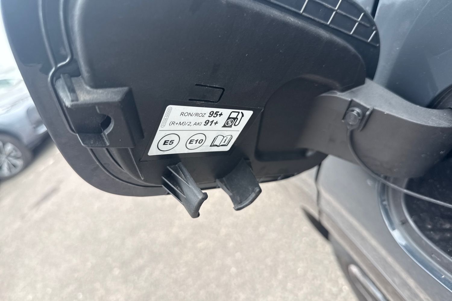 Used Kia Sportage 2025 for sale - 76208966: Photo 29