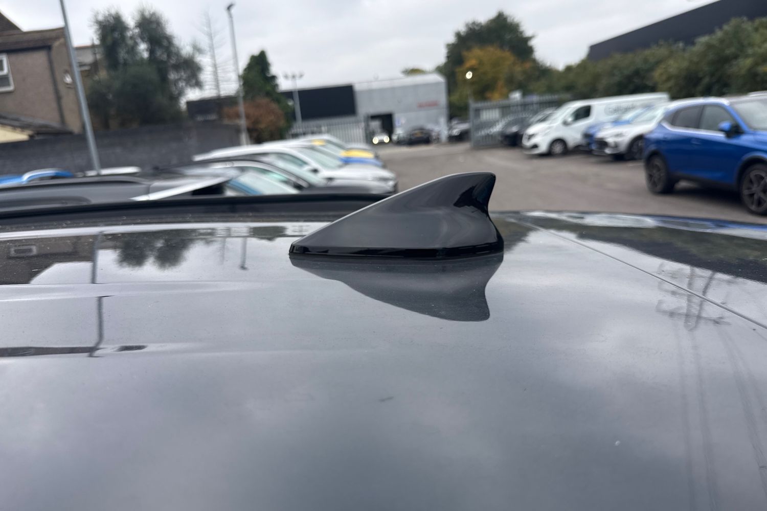 Used Kia Sportage 2025 for sale - 76208966: Photo 30