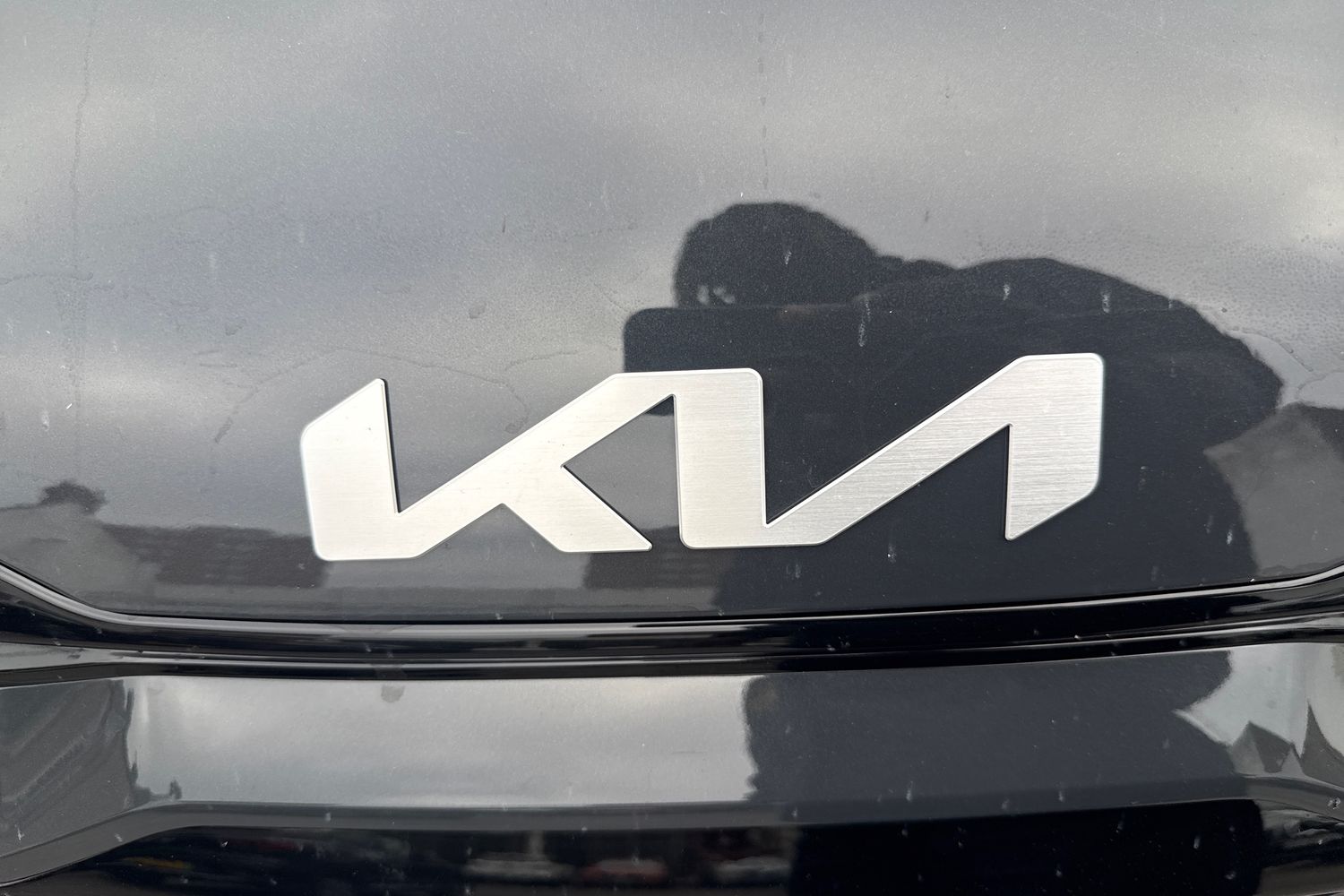 Used Kia Sportage 2025 for sale - 76208966: Photo 32