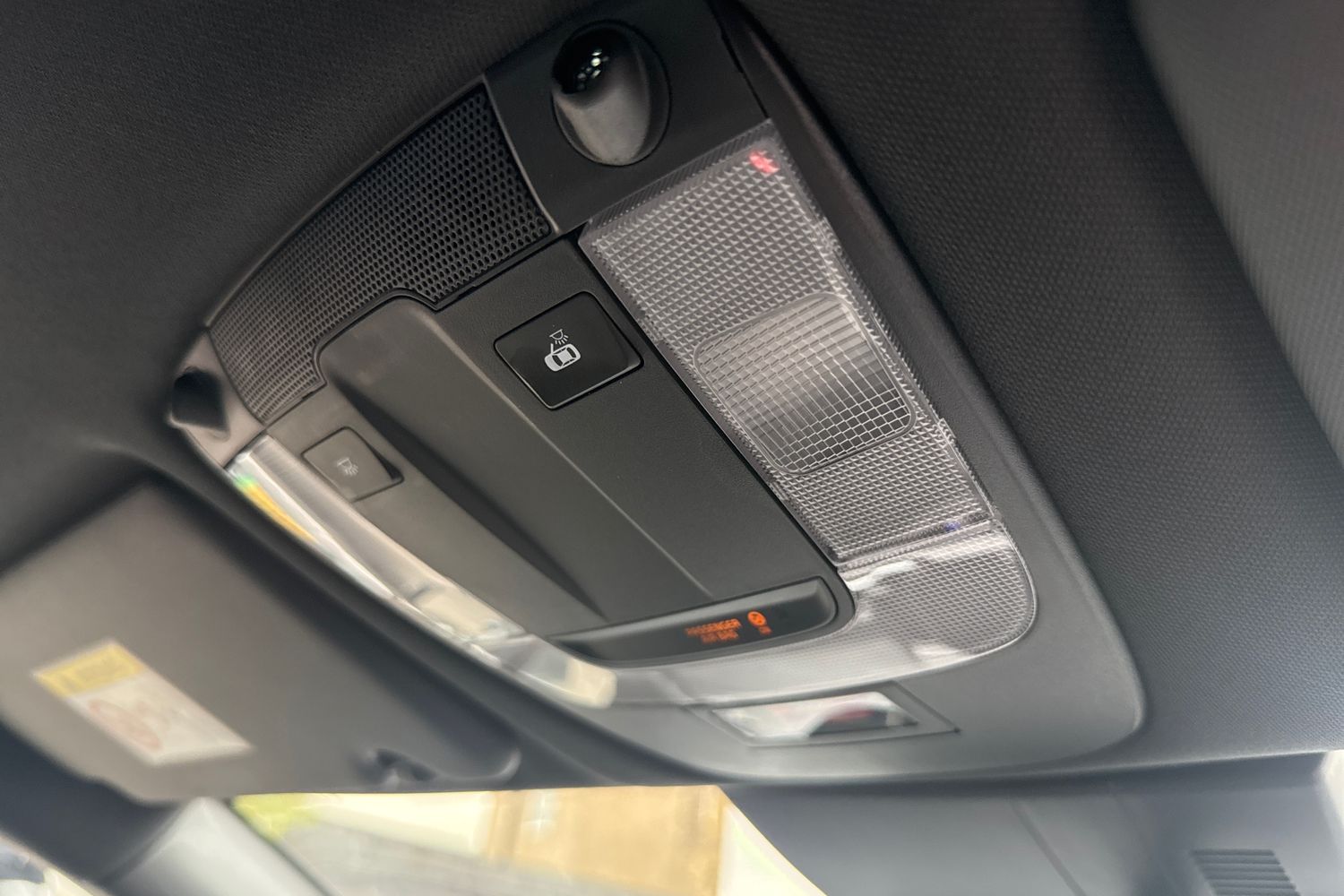 Used Kia Sportage 2025 for sale - 76208966: Photo 34