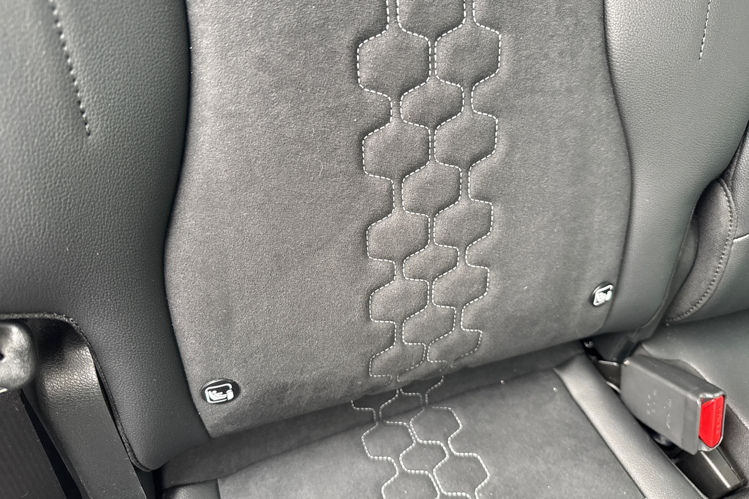 Used Kia Sportage 2025 for sale - 76208966: Photo 36