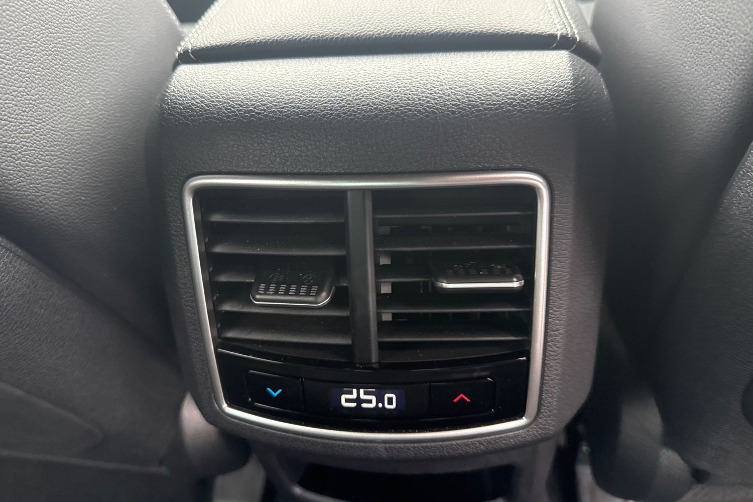 Used Kia Sportage 2025 for sale - 76208966: Photo 37