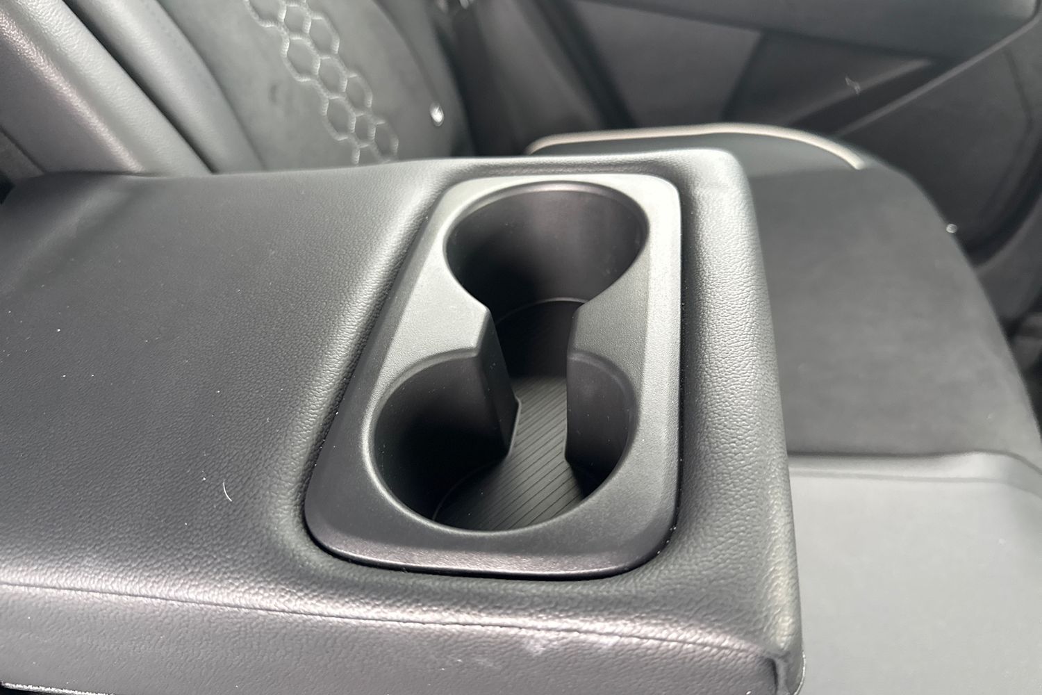 Used Kia Sportage 2025 for sale - 76208966: Photo 38