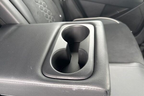 Used Kia Sportage 2025 for sale - 76208966: Photo 38
