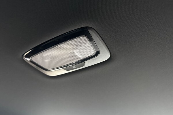 Used Kia Sportage 2025 for sale - 76208966: Photo 39