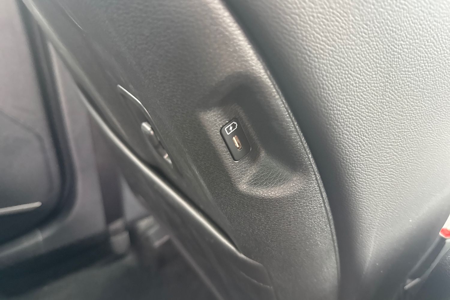 Used Kia Sportage 2025 for sale - 76208966: Photo 40