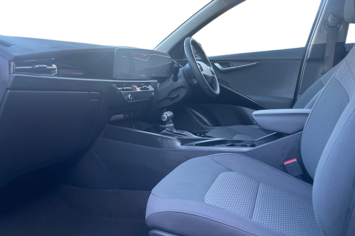 Used Kia Niro 2025 for sale - 76154986: Photo 13