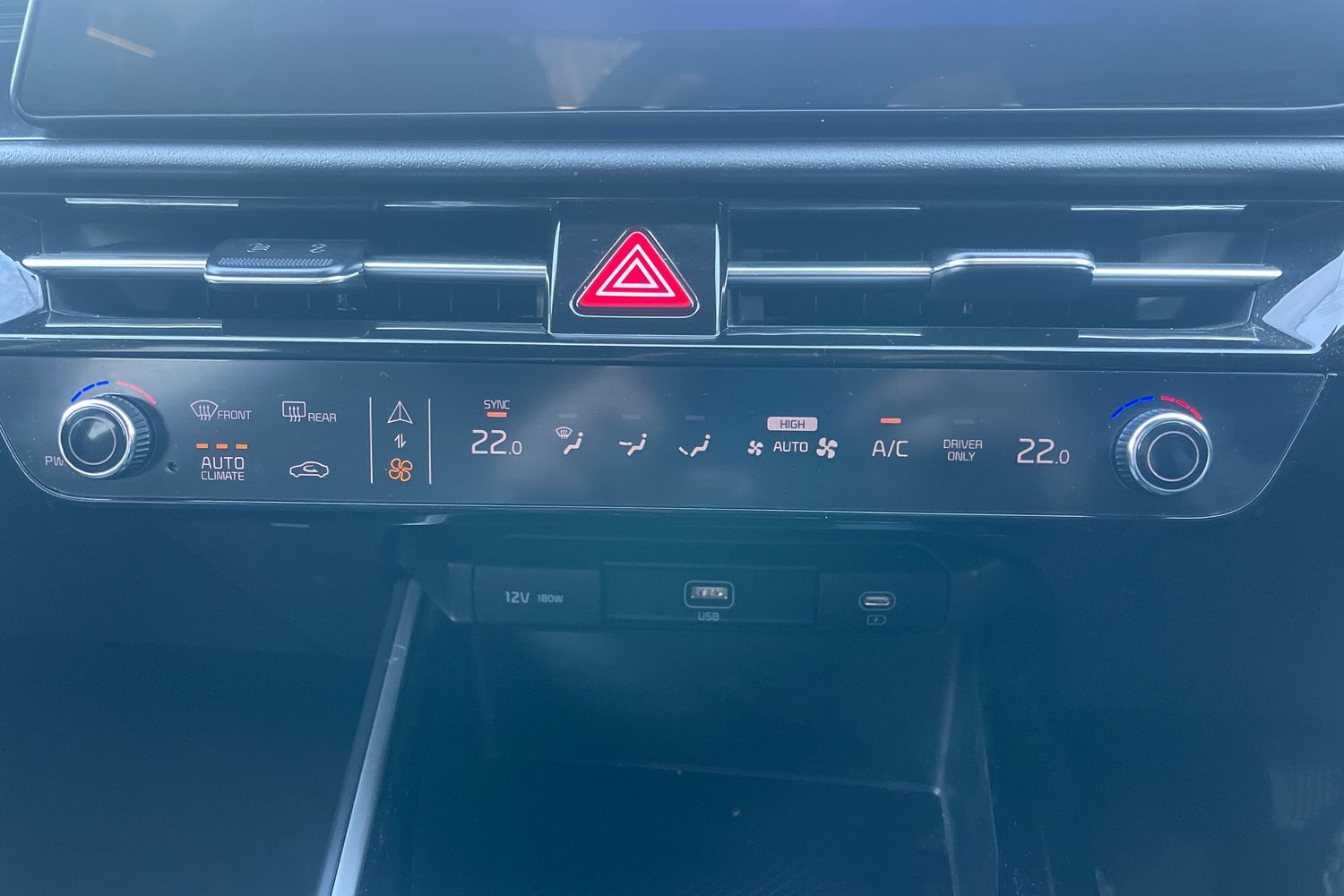 Used Kia Niro 2025 for sale - 76154986: Photo 15