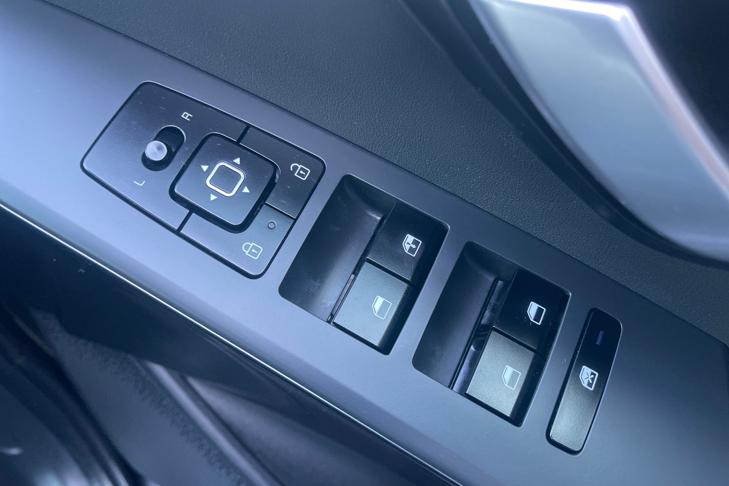 Used Kia Niro 2025 for sale - 76154986: Photo 16