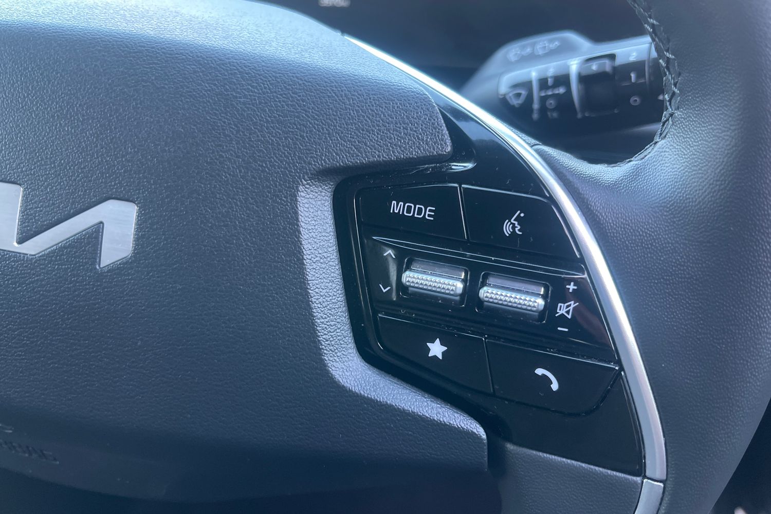 Used Kia Niro 2025 for sale - 76154986: Photo 22