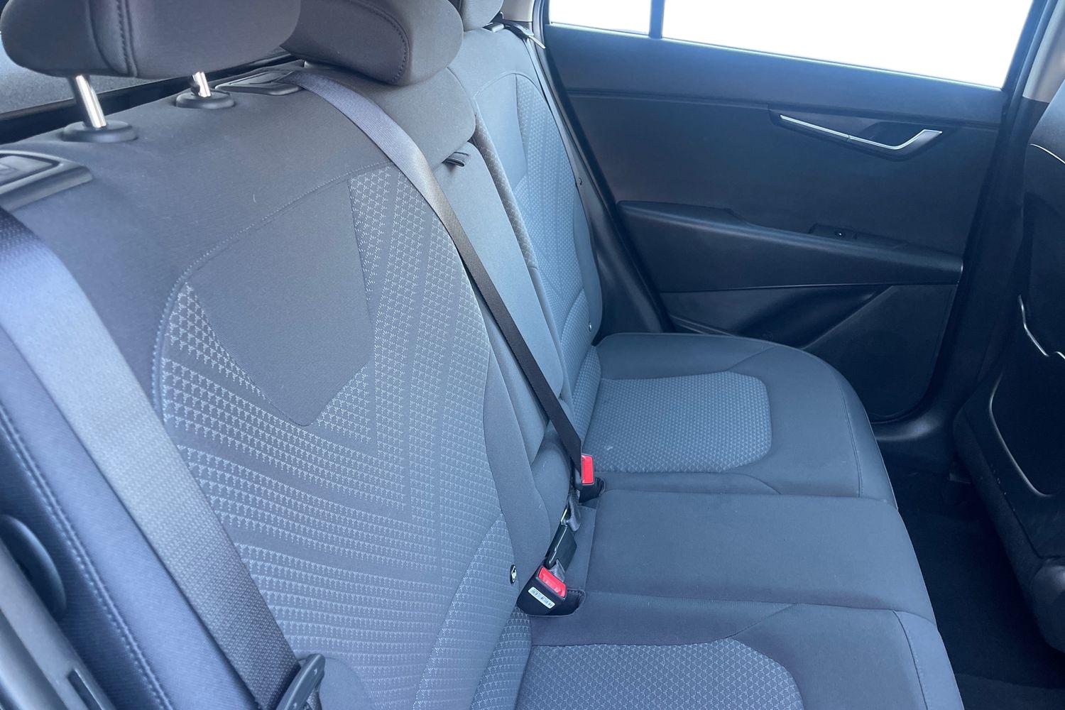 Used Kia Niro 2025 for sale - 76154986: Photo 23