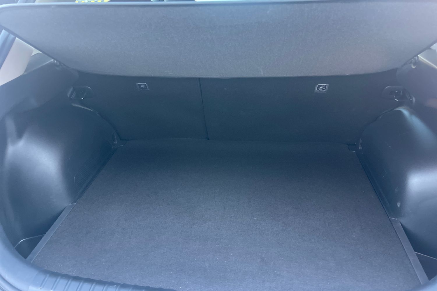 Used Kia Niro 2025 for sale - 76154986: Photo 24