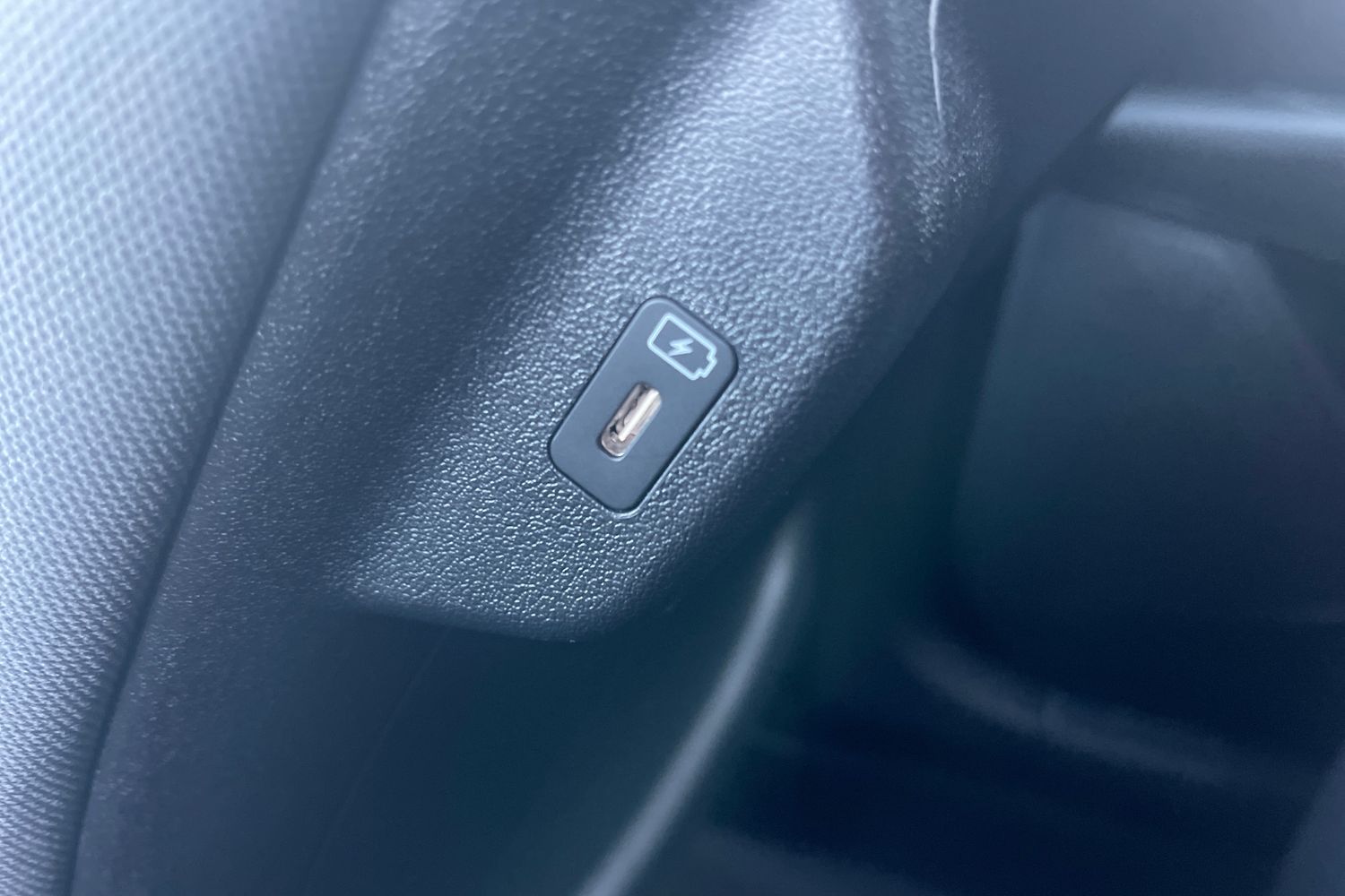 Used Kia Niro 2025 for sale - 76154986: Photo 25