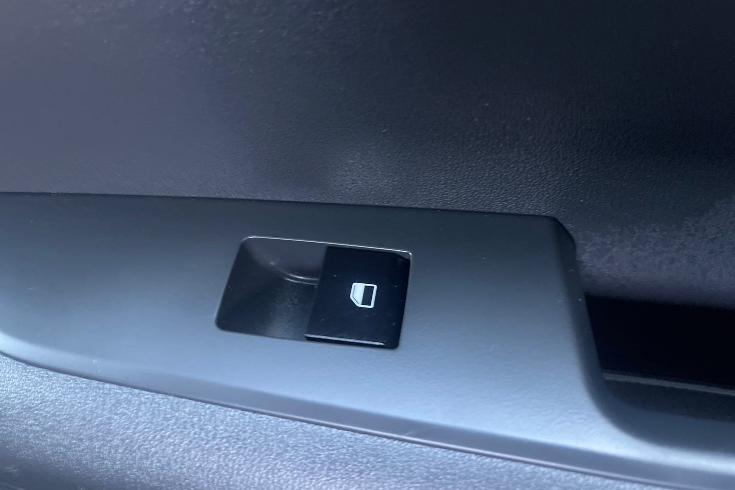 Used Kia Niro 2025 for sale - 76154986: Photo 26