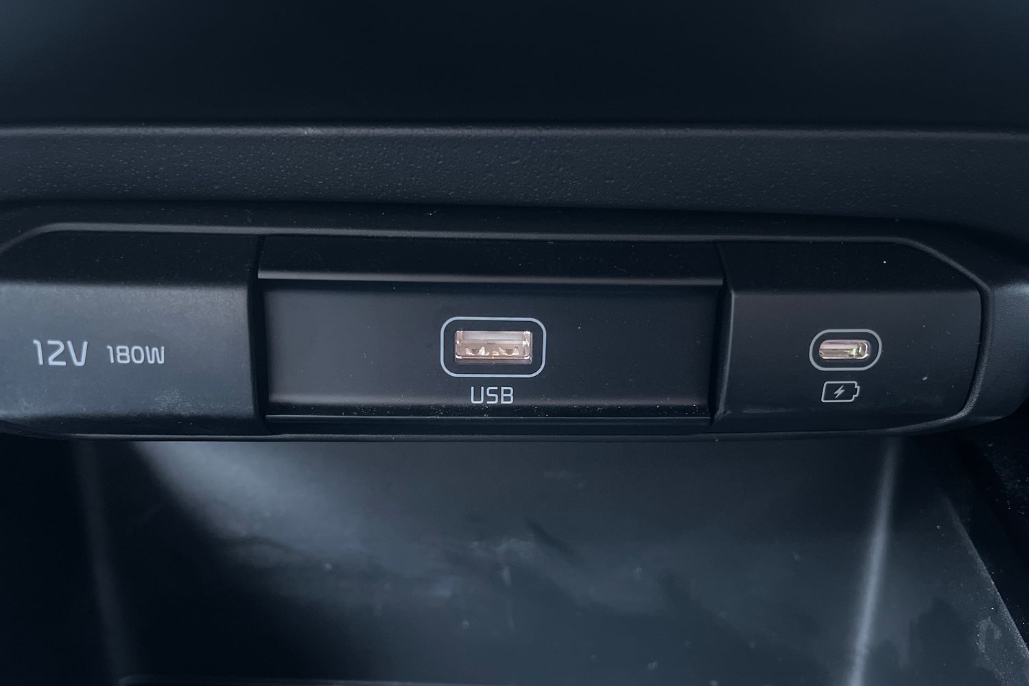 Used Kia Niro 2025 for sale - 76154986: Photo 28