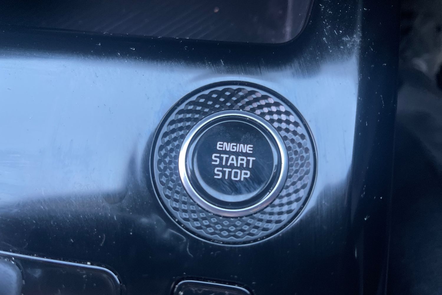 Used Kia Niro 2025 for sale - 76154986: Photo 29