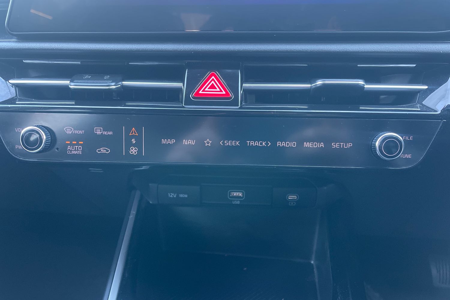 Used Kia Niro 2025 for sale - 76154986: Photo 30