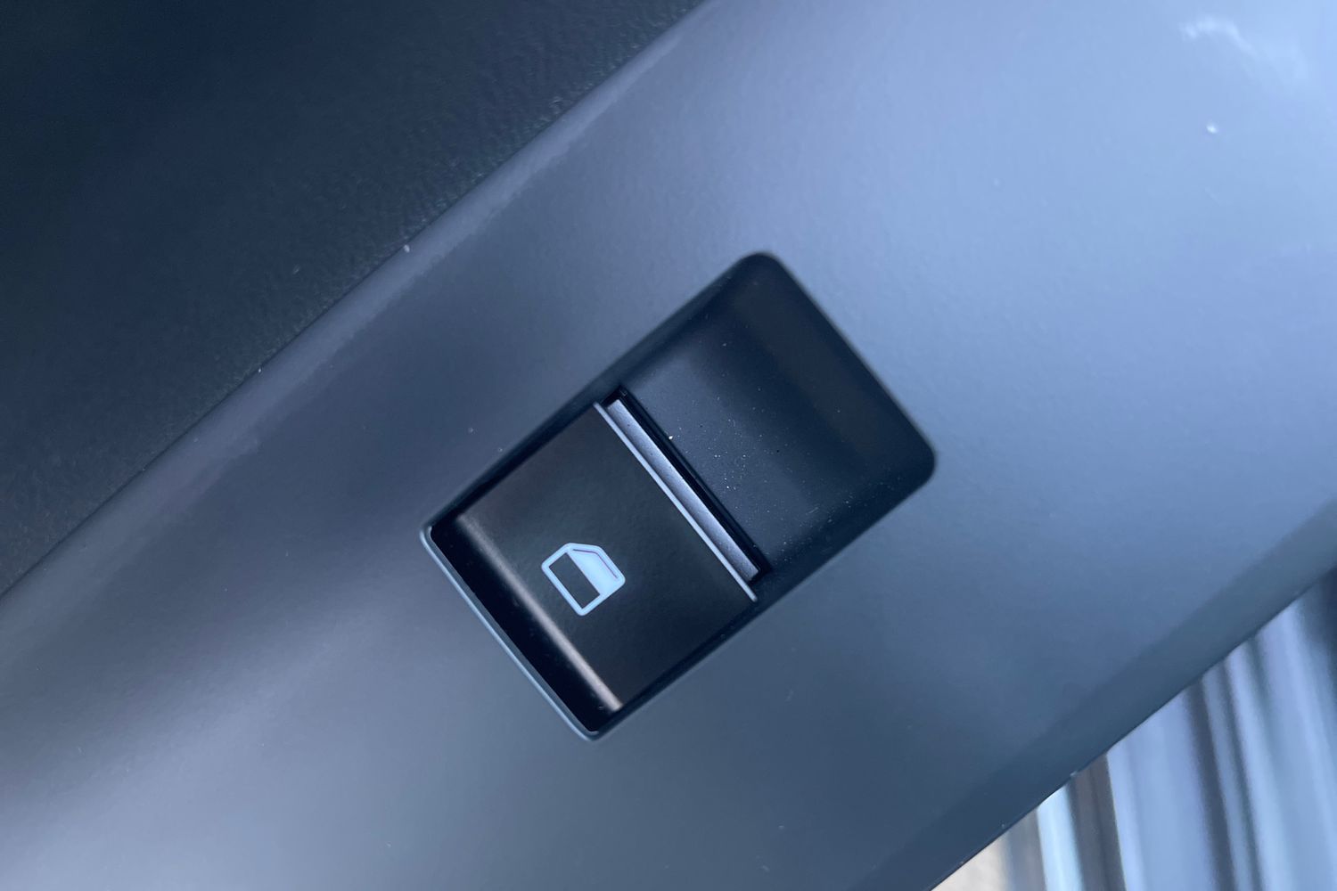 Used Kia Niro 2025 for sale - 76154986: Photo 32