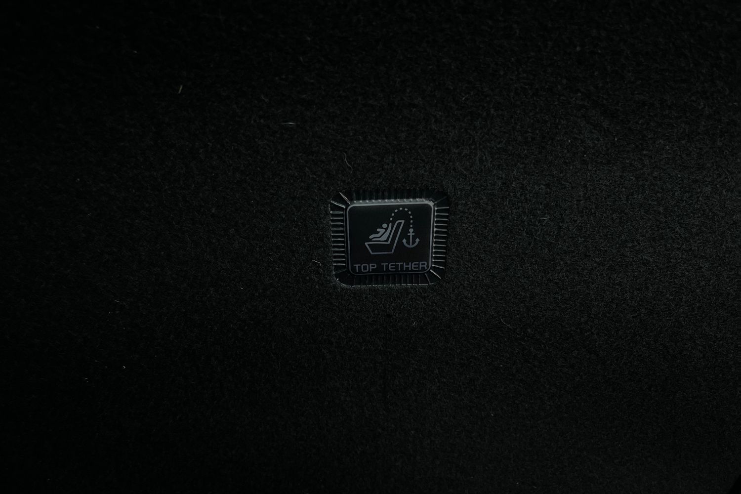 Used Kia Niro 2025 for sale - 76154986: Photo 34