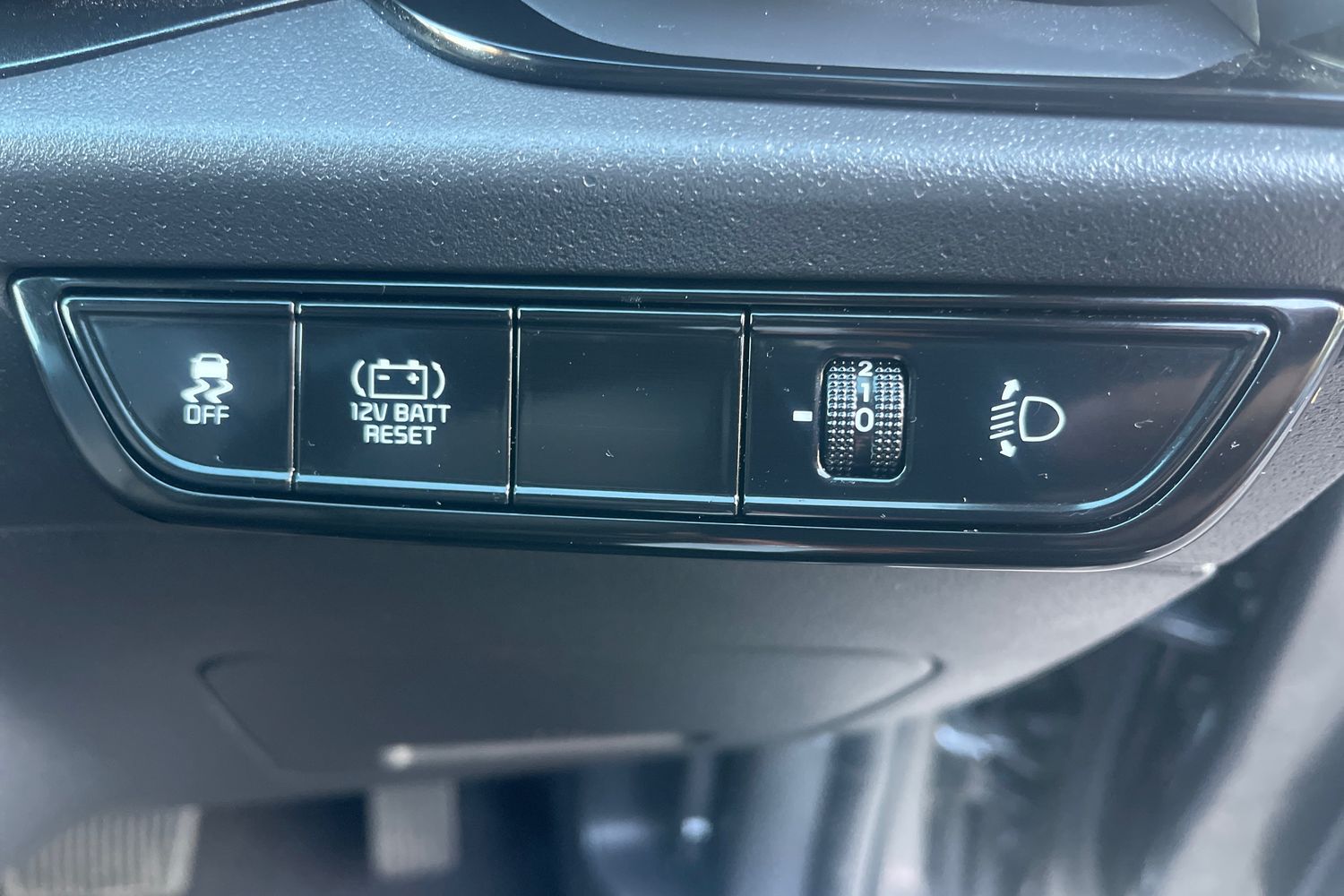 Used Kia Niro 2025 for sale - 76154986: Photo 35