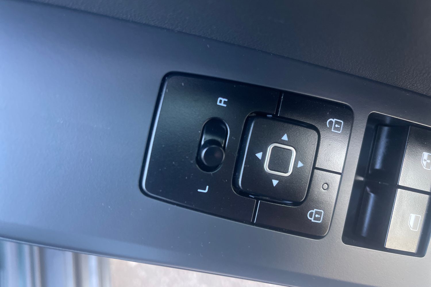 Used Kia Niro 2025 for sale - 76154986: Photo 36