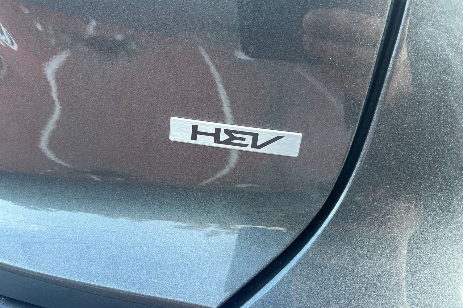 Used Kia Niro 2025 for sale - 76154986: Photo 37