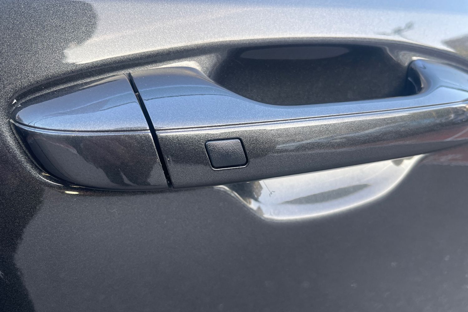 Used Kia Niro 2025 for sale - 76154986: Photo 40