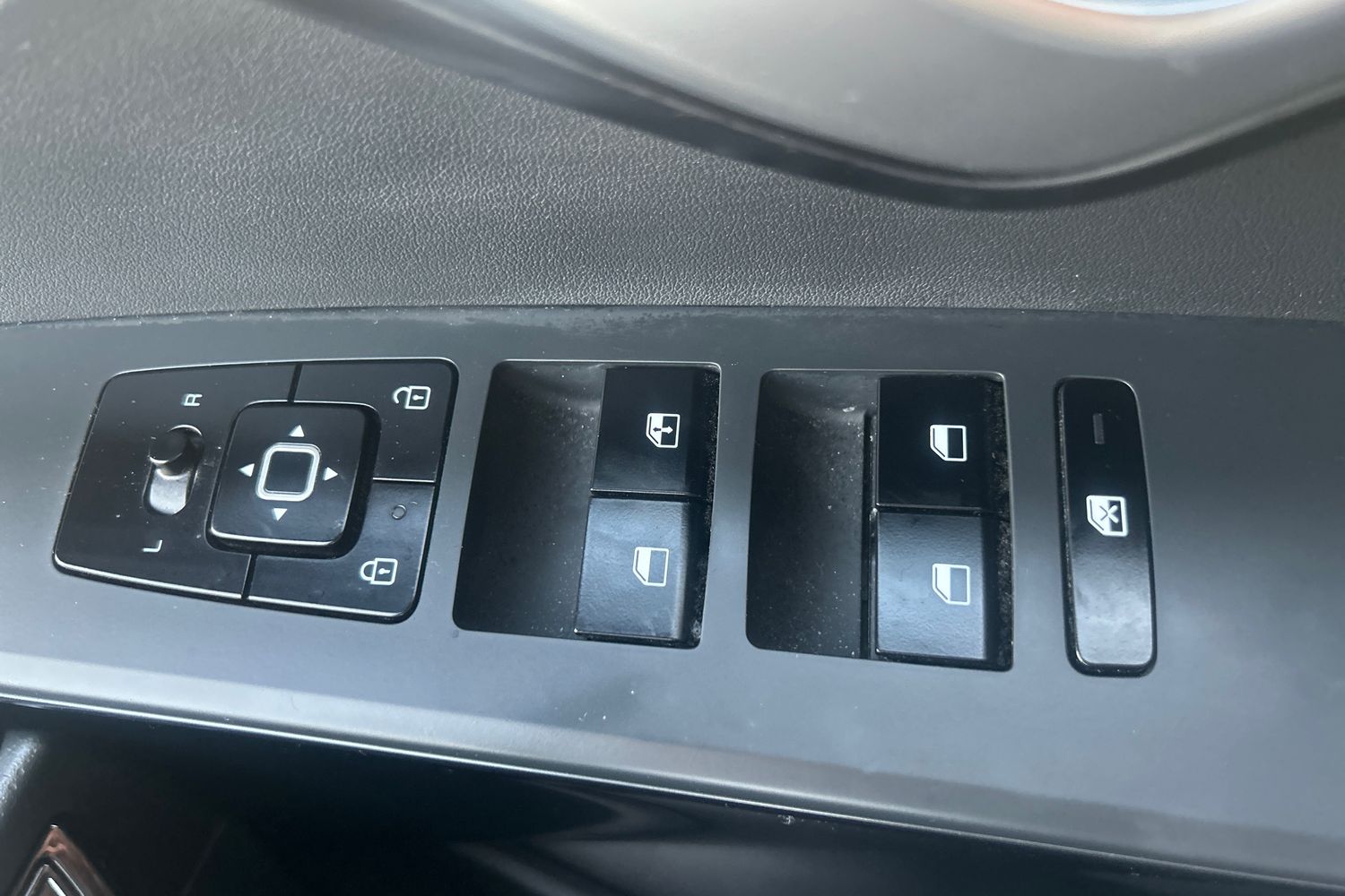 Used Kia Niro 2024 for sale - 76261626: Photo 16