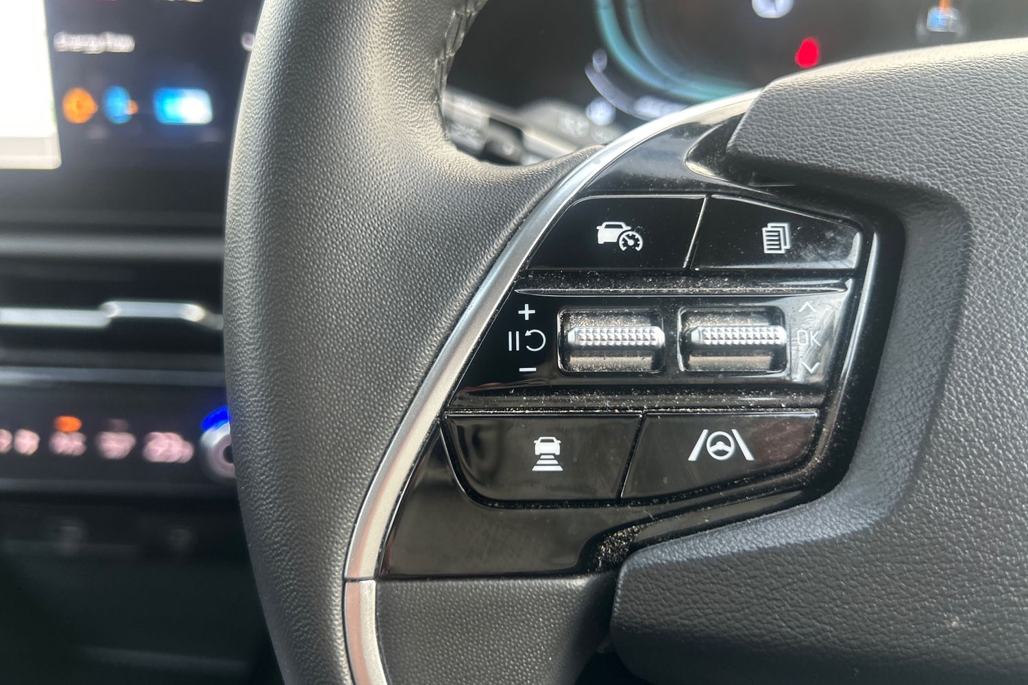 Used Kia Niro 2024 for sale - 76261626: Photo 21