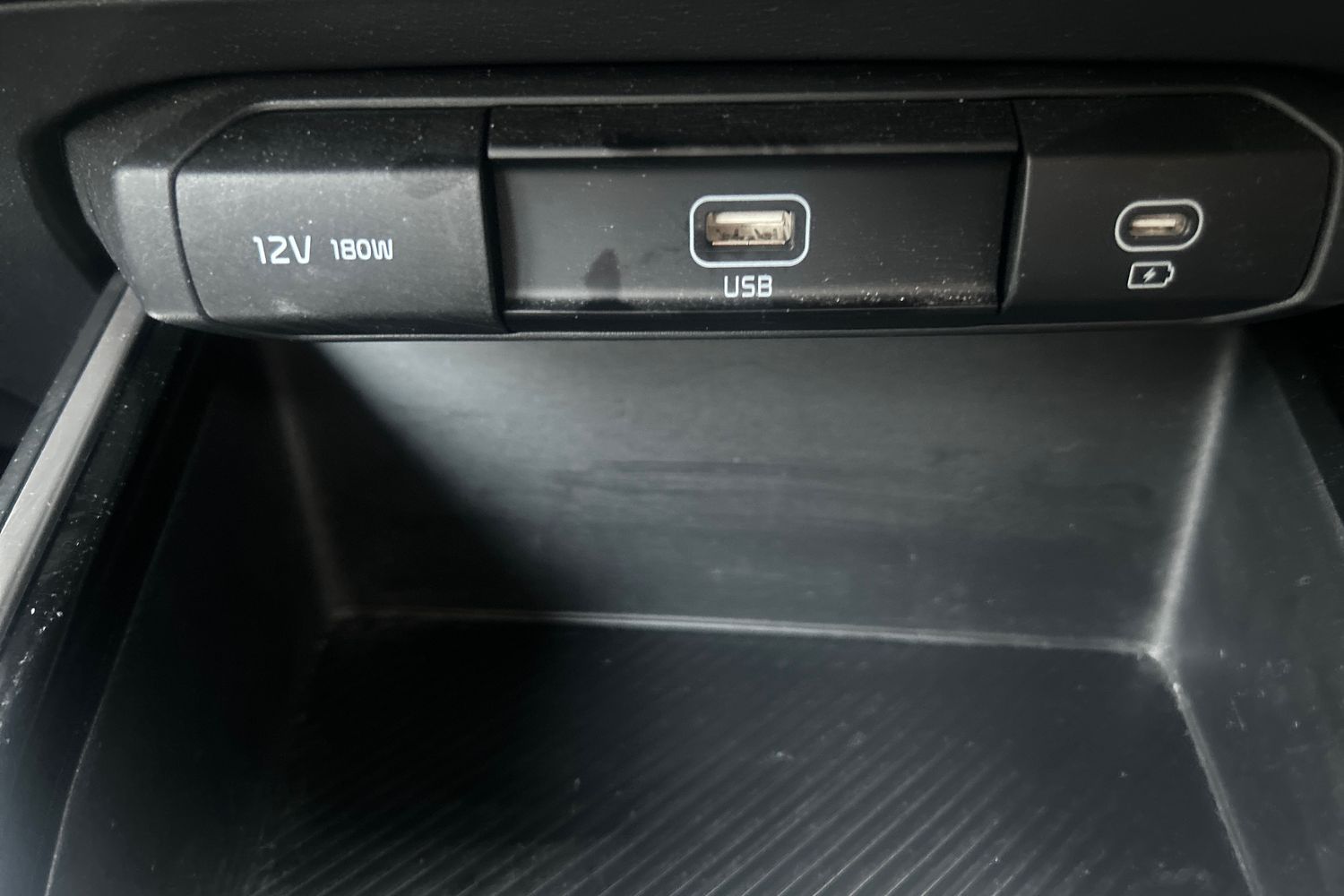 Used Kia Niro 2024 for sale - 76261626: Photo 25