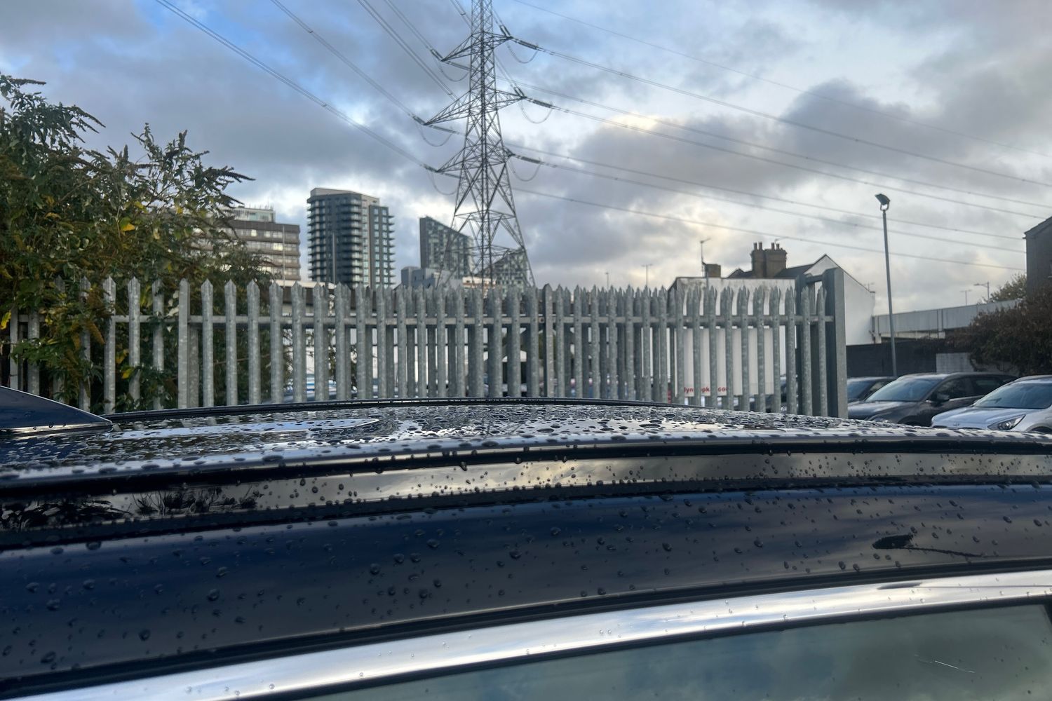 Used Kia Niro 2024 for sale - 76261626: Photo 26