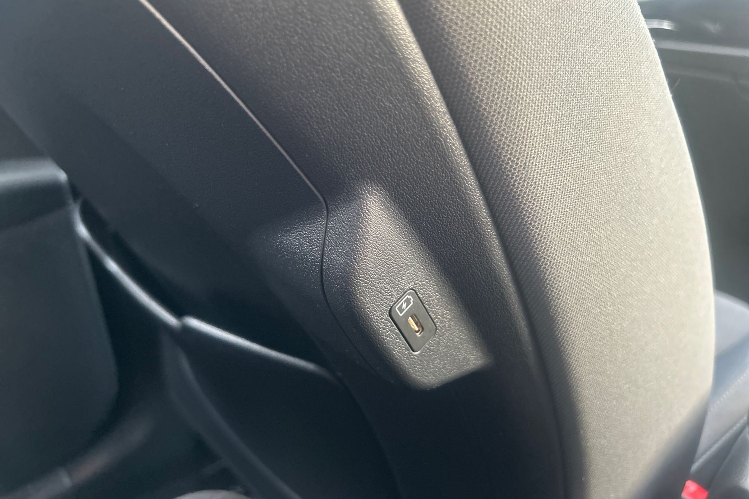 Used Kia Niro 2024 for sale - 76261626: Photo 36