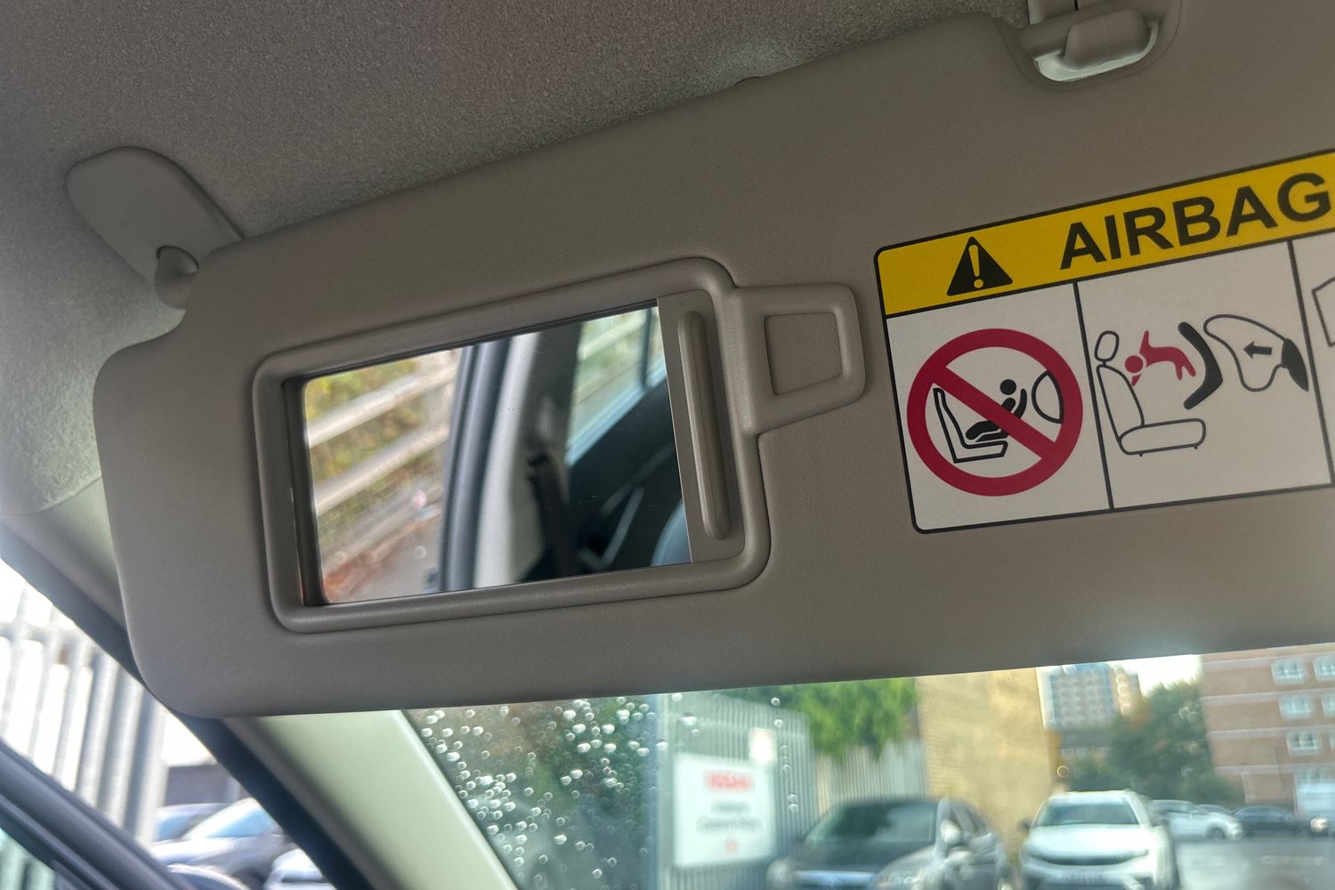 Used Kia Niro 2024 for sale - 76261626: Photo 39