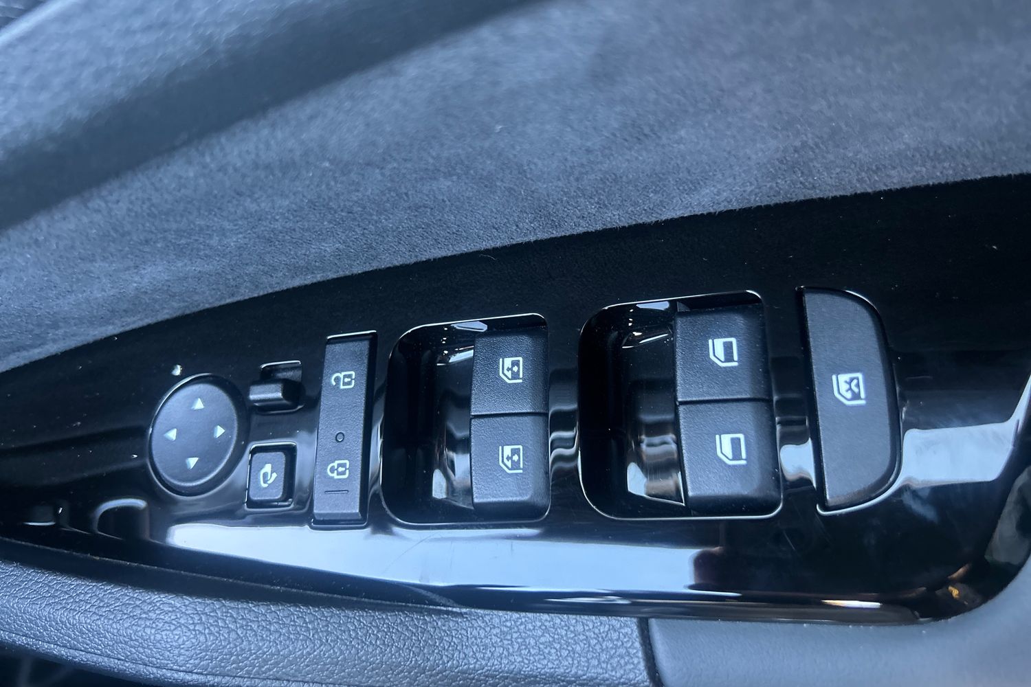 Used Kia Sportage 2025 for sale - 76927747: Photo 16