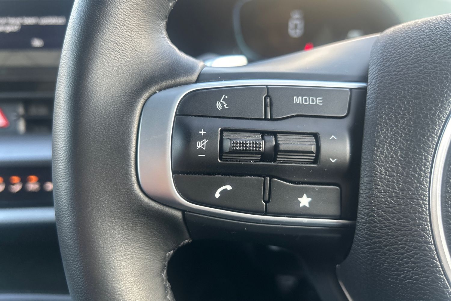 Used Kia Sportage 2025 for sale - 76927747: Photo 21