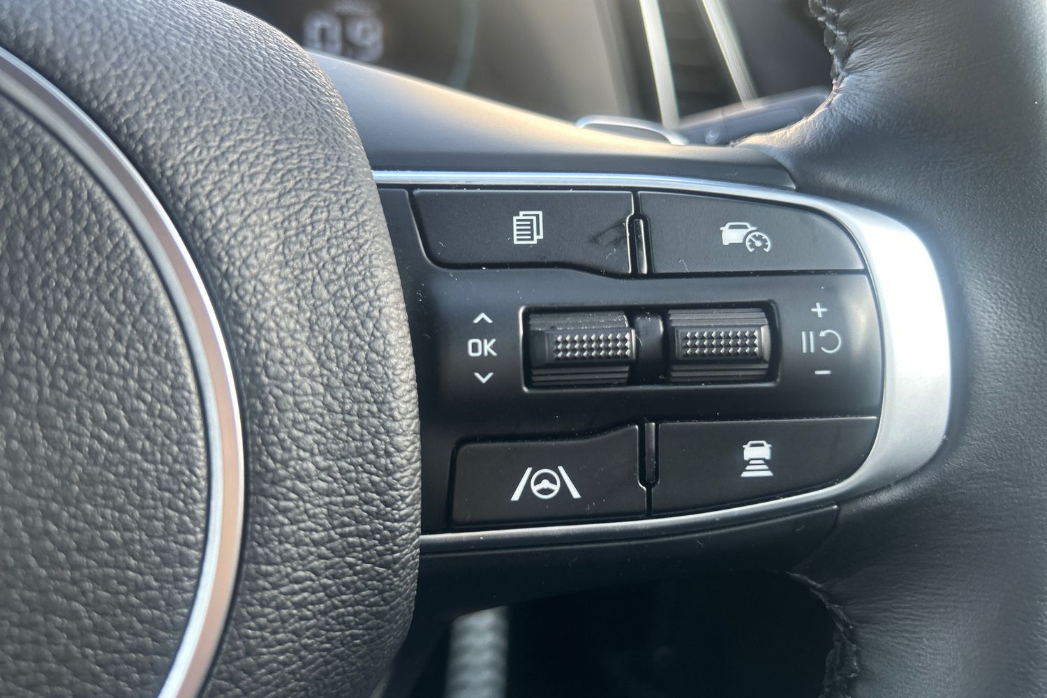 Used Kia Sportage 2025 for sale - 76927747: Photo 22