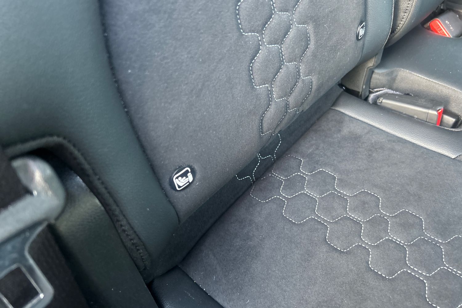 Used Kia Sportage 2025 for sale - 76927747: Photo 25