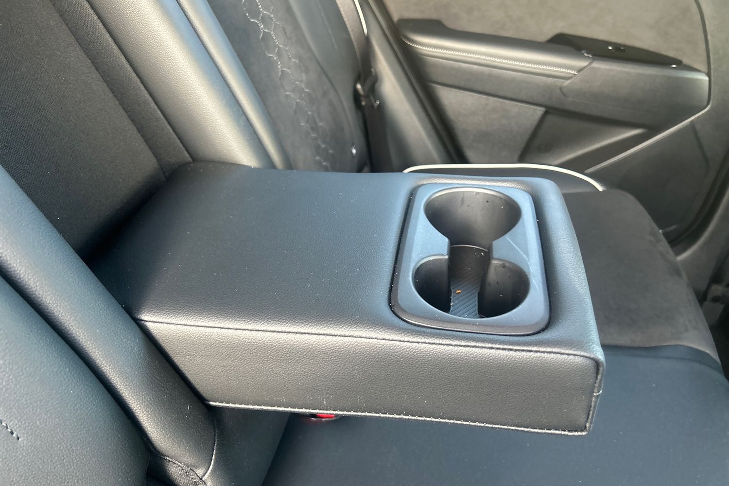 Used Kia Sportage 2025 for sale - 76927747: Photo 26