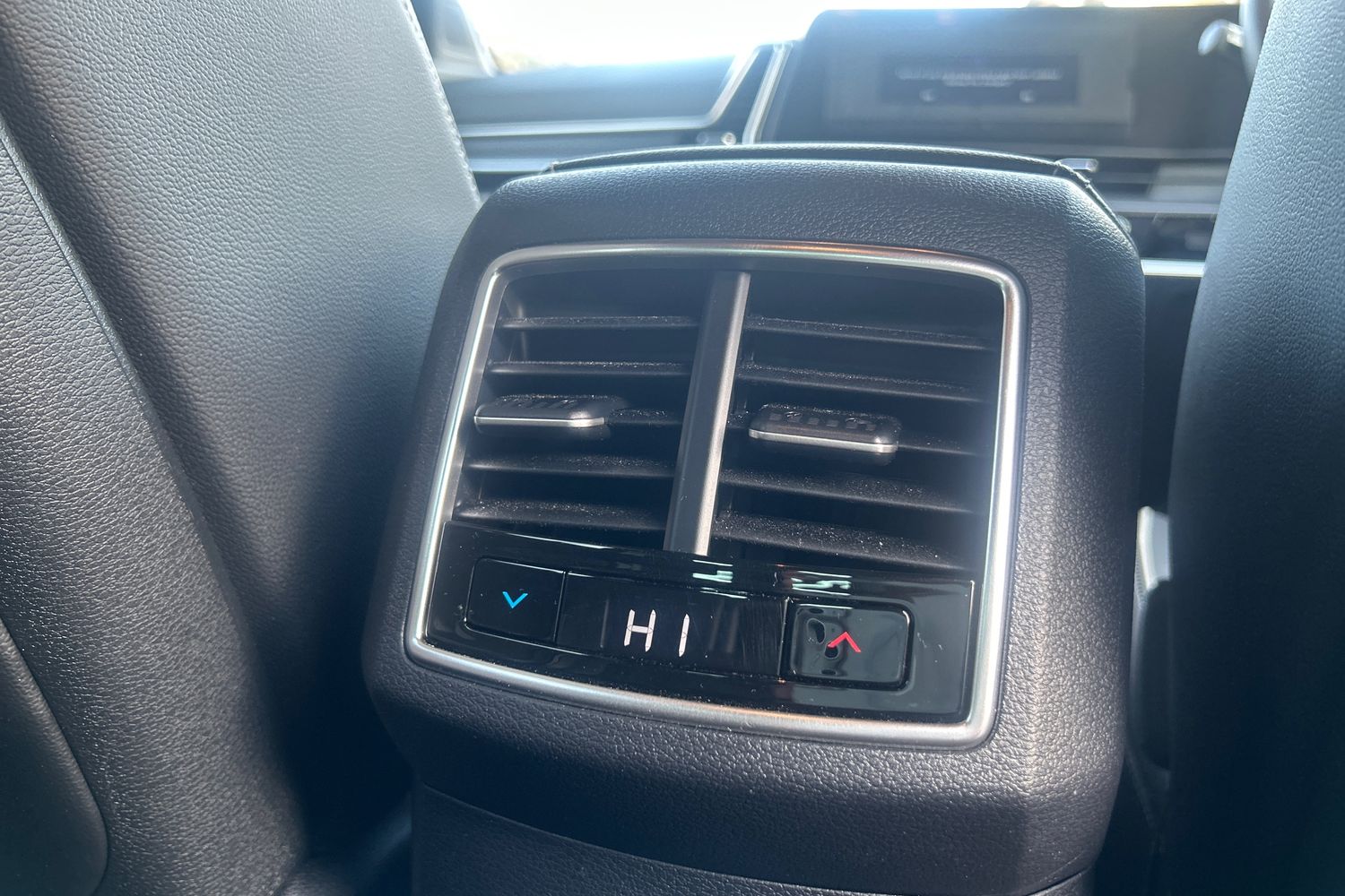 Used Kia Sportage 2025 for sale - 76927747: Photo 27