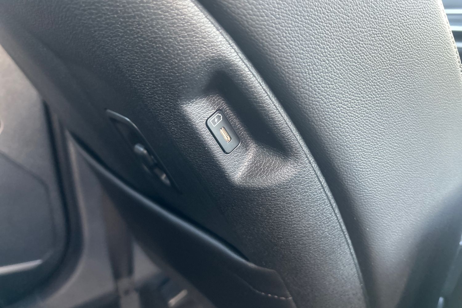 Used Kia Sportage 2025 for sale - 76927747: Photo 28