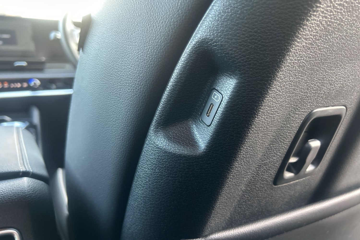 Used Kia Sportage 2025 for sale - 76927747: Photo 29