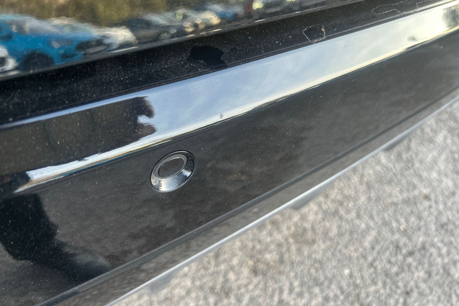 Used Kia Sportage 2025 for sale - 76927747: Photo 30