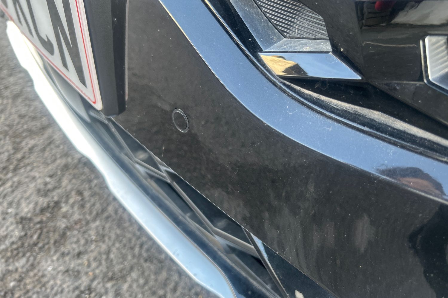 Used Kia Sportage 2025 for sale - 76927747: Photo 35