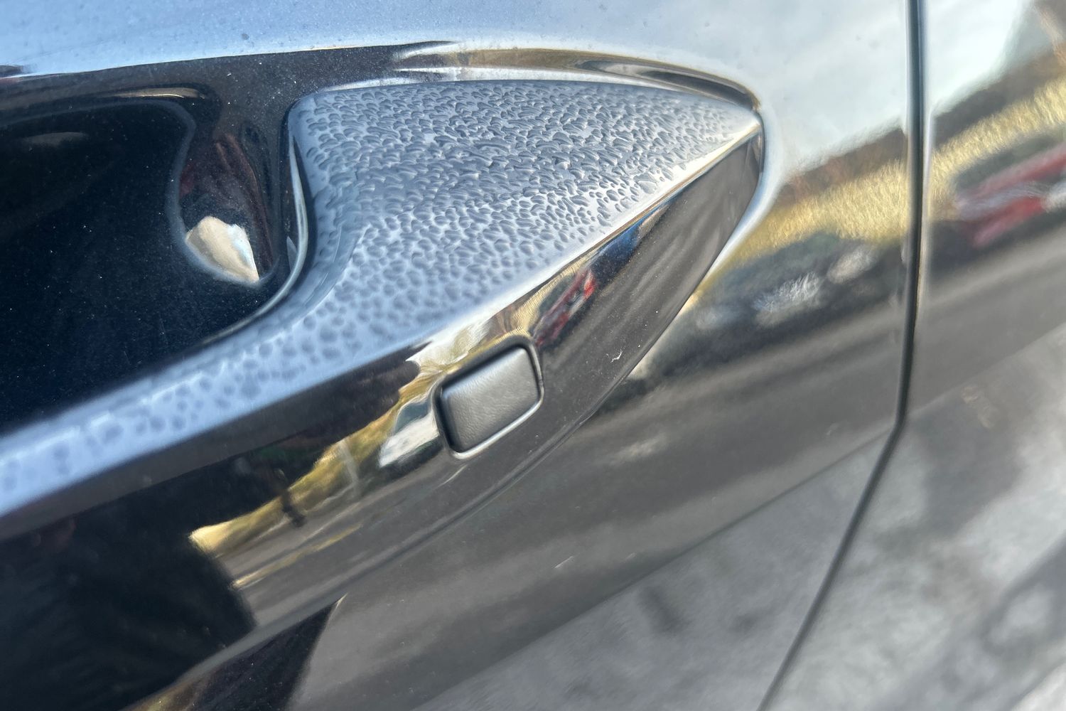 Used Kia Sportage 2025 for sale - 76927747: Photo 36