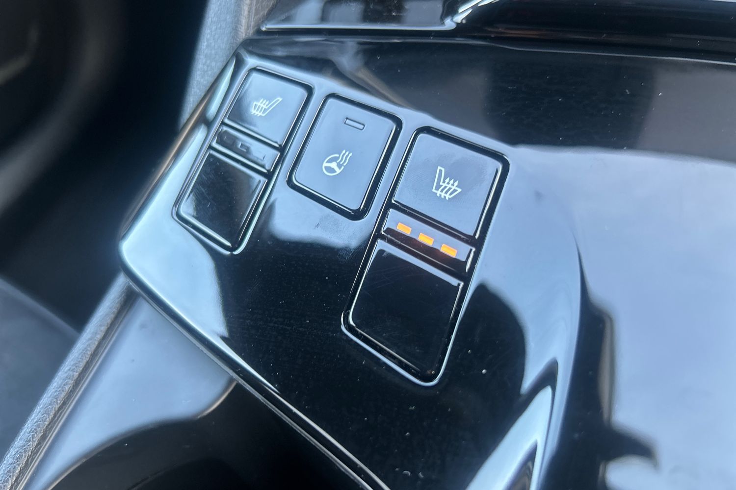 Used Kia Sportage 2025 for sale - 76927747: Photo 37