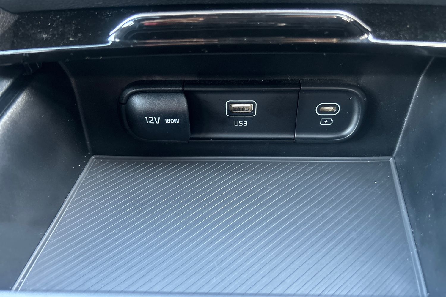 Used Kia Sportage 2025 for sale - 76927747: Photo 38