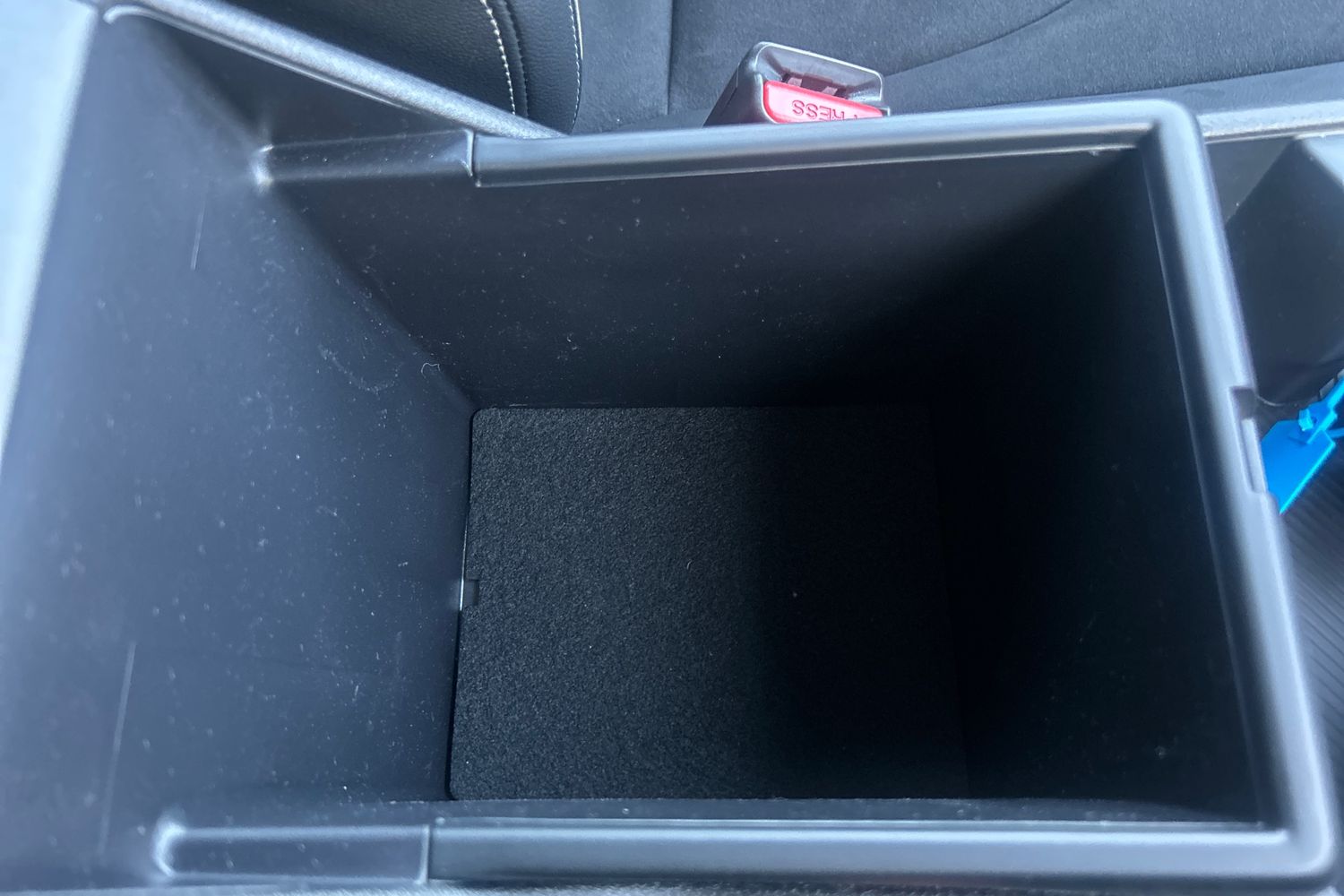 Used Kia Sportage 2025 for sale - 76927747: Photo 39