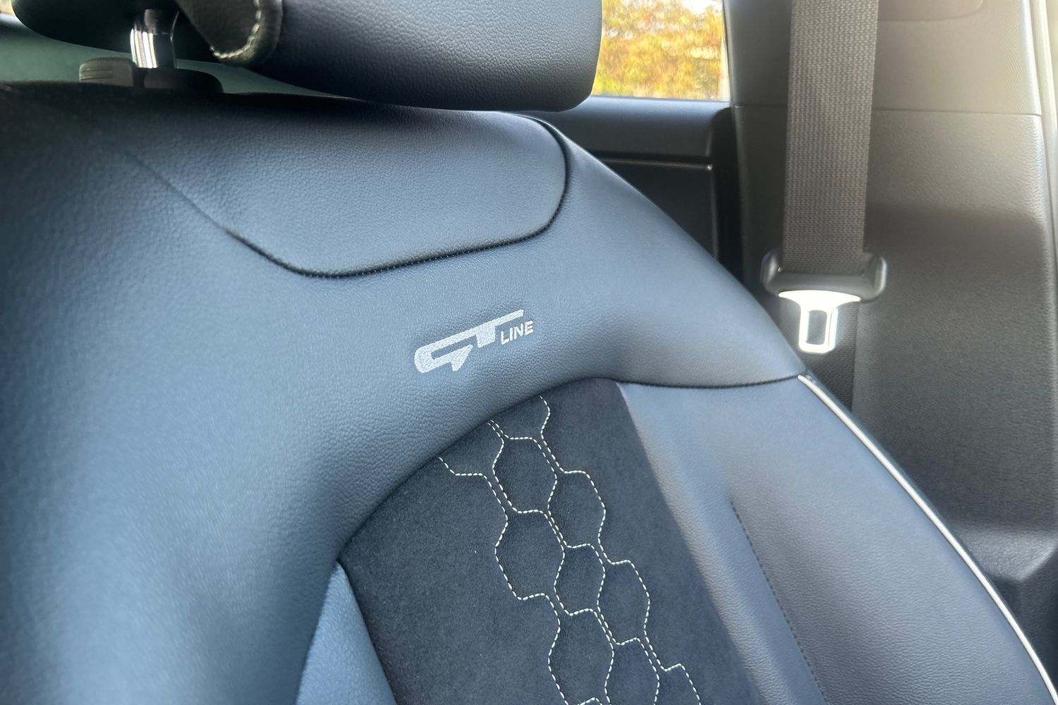 Used Kia Sportage 2025 for sale - 76927747: Photo 40