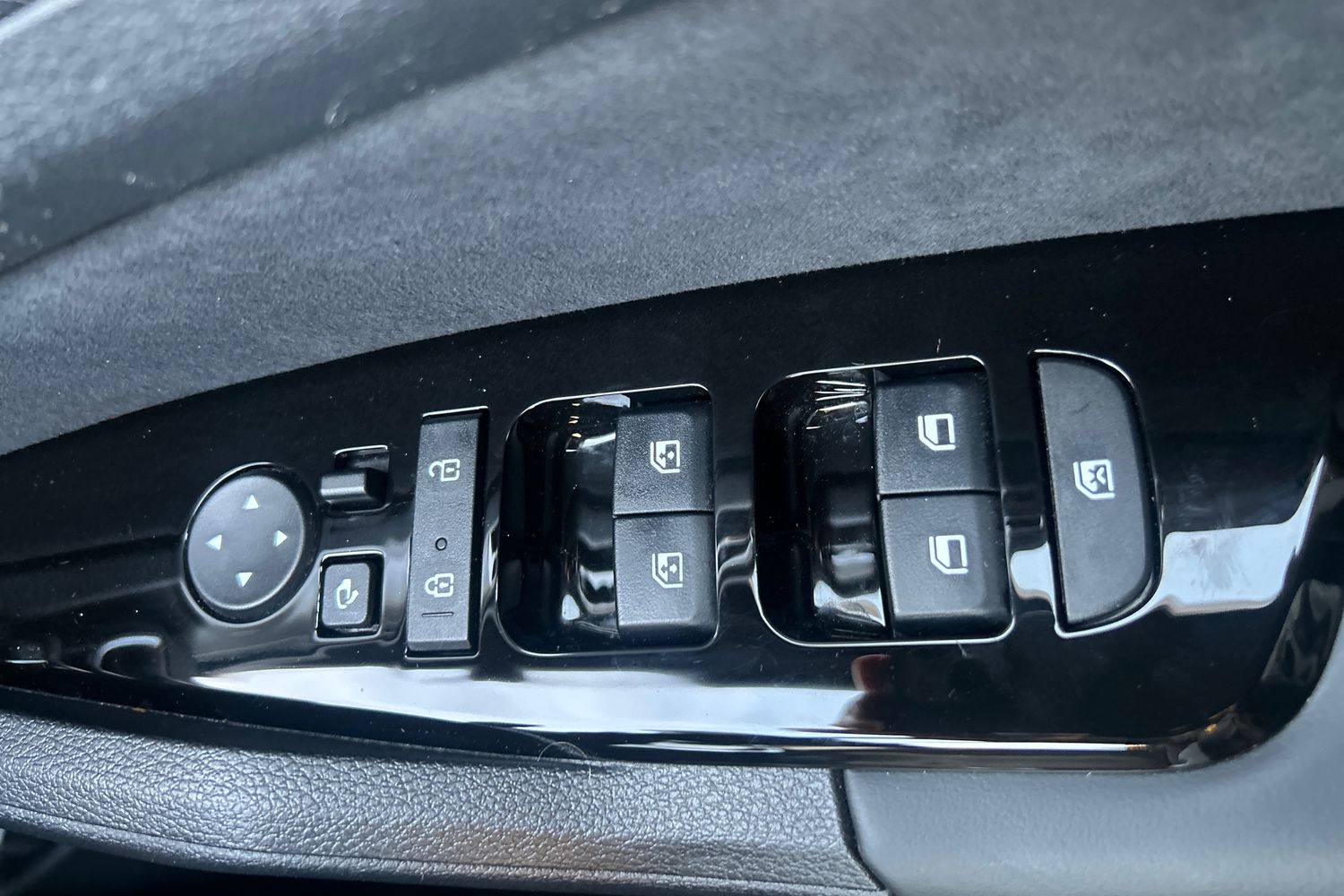 Used Kia Sportage 2025 for sale - 76927748: Photo 16