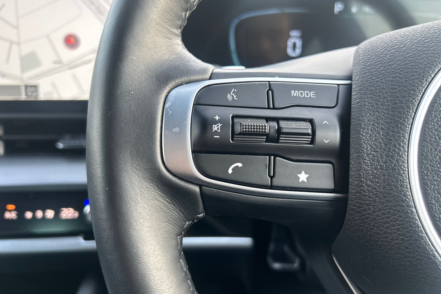 Used Kia Sportage 2025 for sale - 76927748: Photo 21